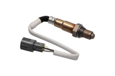 SONDA LAMBDA Kavo Parts EOS9014 24