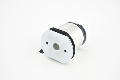 RULMENT DIFERENTIAL FEBEST OPAB018 19