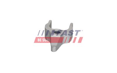 SUPORT INJECTOR FAST FT05148 7