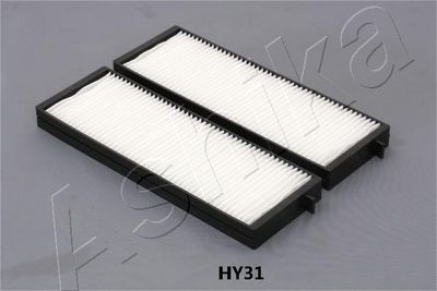 Filtr kabinowy ASHIKA 21-HY-H31 produkt