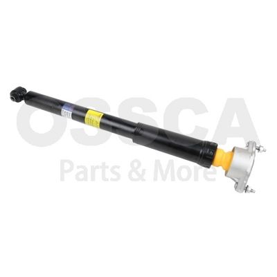 тампон на макферсън OSSCA 32163