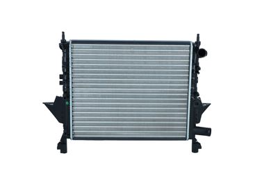 RADIATOR RACIRE MOTOR NRF 519513 25