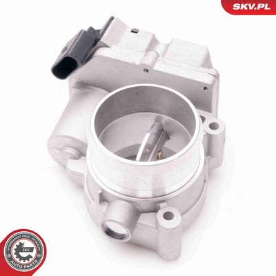 CARCASA CLAPETA ESEN SKV 12SKV056 3