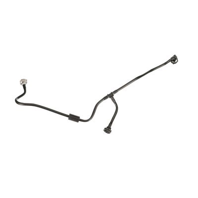 FURTUN îNCăLZIRE GATES 023073 72