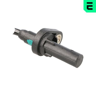 SENSOR RADDREHZAHL OPTIMAL 06S314 2