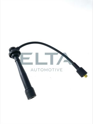 Комплект проводов зажигания ELTA AUTOMOTIVE ET4718 для SUZUKI SWIFT