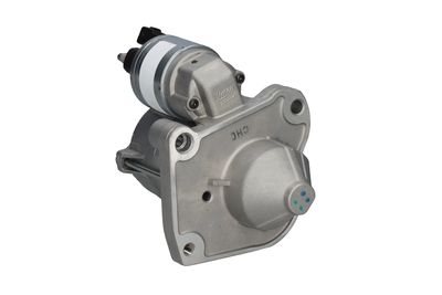 STARTER VALEO 458995 25