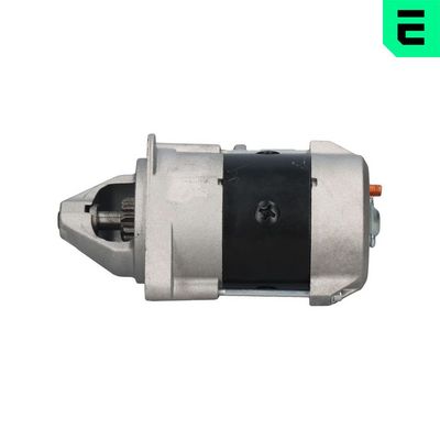 STARTER ERA 220517R 2