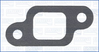 DICHTUNG ABGASKRüMMER AJUSA 13001200 1