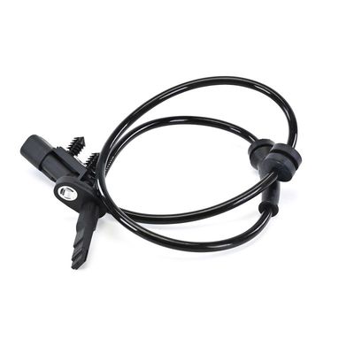 SENZOR TURATIE ROATA DELPHI SS2156112B1 14