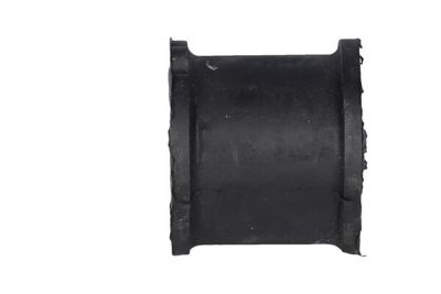 Kavo Parts Skersinio stabilizatoriaus įvorių komplektas