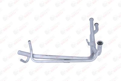 CUPLAJ CONDUCTA LICHID RACIRE BIRTH 54185 12