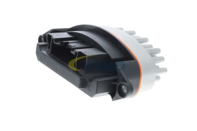 REGLAJ SUFLANTA DE INTERIOR VEMO V25790010 55