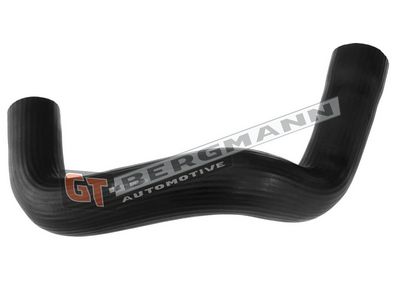 GT-BERGMANN Automotive - Hadica plniaceho vzduchu (hadica turba) FORD , GT52-517