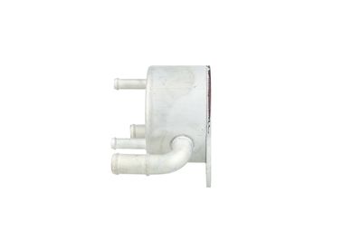 ÖLKüHLER AUTOMATIKGETRIEBE NRF 310090 15