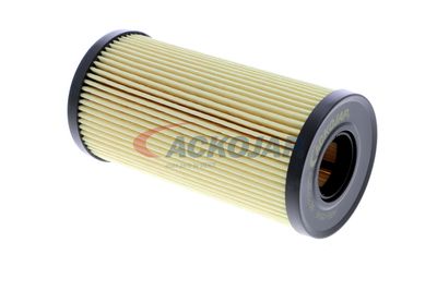 FILTRU ULEI ACKOJA A380506 41