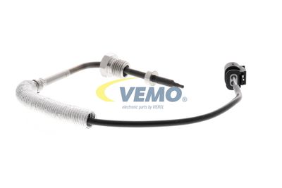 SENSOR ABGASTEMPERATUR VEMO V30720824 39
