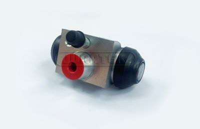 Wheel Brake Cylinder JURATEK JCY1014