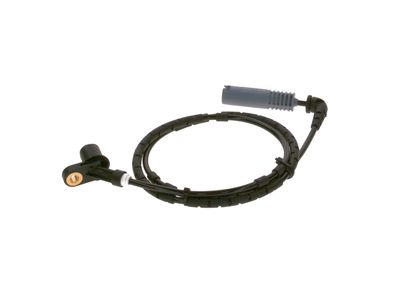 SENSOR RADDREHZAHL BOSCH 0986594017 12