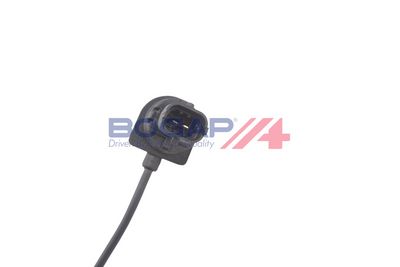 SENZOR NIVEL ULEI MOTOR BOGAP L6124100 4