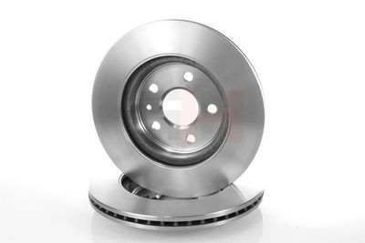DISC FRANA GH GH423674 31