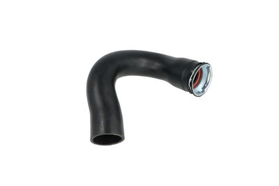 LADELUFTSCHLAUCH NRF 166485 38