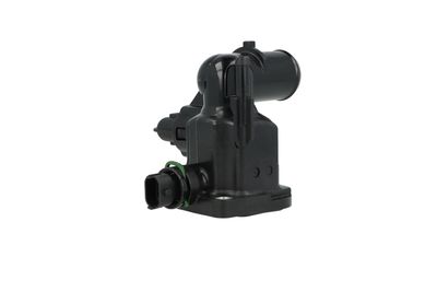 TERMOSTAT LICHID RACIRE NRF 725416 30