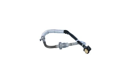 SENSOR ABGASTEMPERATUR NRF 707311 32
