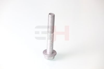 SURUB BRAT OSCILANT GH GH393969 39