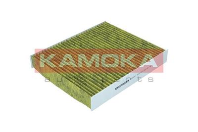 Filtr kabinowy KAMOKA 6080047 produkt
