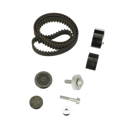 SET CUREA DE DISTRIBUTIE GATES K045550XS 57