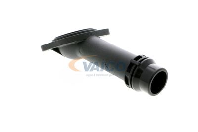 FLANSA LICHID RACIRE VAICO V108198 41