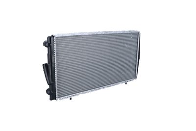 RADIATOR RACIRE MOTOR NRF 58111 23