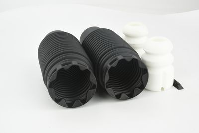 CHIT PROTECTIE PRAF AMORTIZOR FEBEST PGSHB206FKIT 37