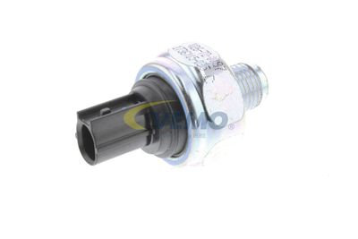 KLOPFSENSOR VEMO V26720087 56