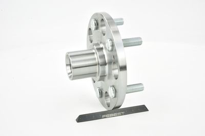 BUTUC ROATA FEBEST 1282SANR 49