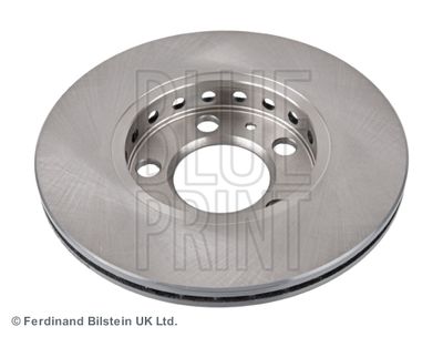 Brake Disc ADV184376