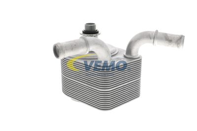 ÖLKüHLER MOTORöL VEMO V25600049 19