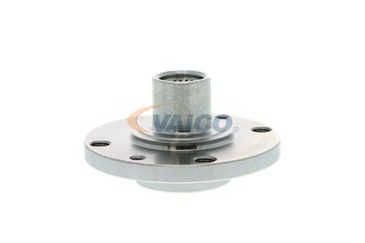 BUTUC ROATA VAICO V240460 15