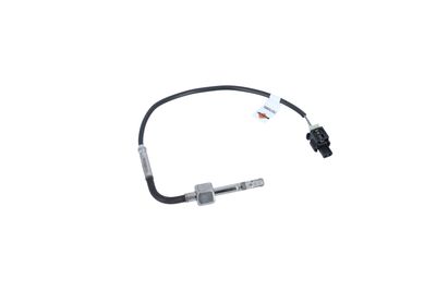 SENSOR ABGASTEMPERATUR NRF 707095 39