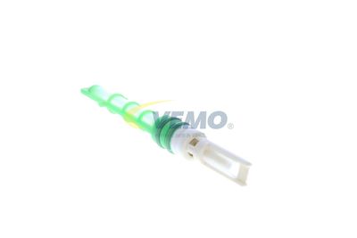 INJECTOARE SUPAPA EXPANSIUNE VEMO V99770003 43