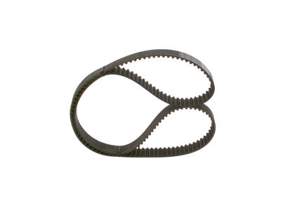 Timing Belt 1 987 948 784