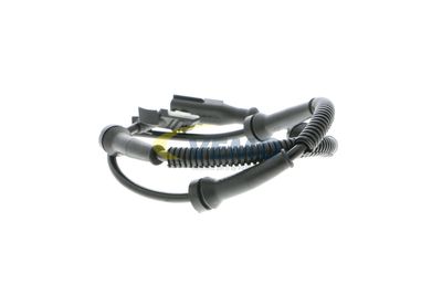 SENZOR TURATIE ROATA VEMO V46720105 31