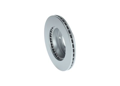 BREMSSCHEIBE BOSCH 0986479G91 12