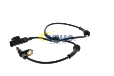 SENSOR RADDREHZAHL VEMO V48720135 29
