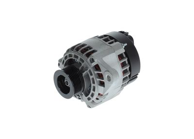 GENERATOR BOSCH 1986A01296 19