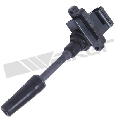 Катушка зажигания WALKER PRODUCTS 921-2014 для INFINITI I30