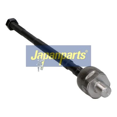 Axiálny čap tiahla riadenia JAPANPARTS AX-191