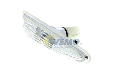 BLINKLEUCHTE VEMO V20840012 19