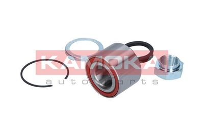 Wheel Bearing Kit 5600027